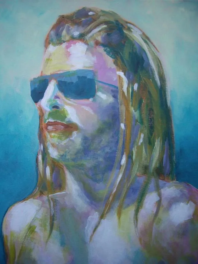 Gerben