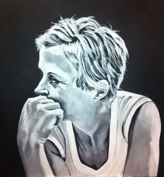 Marike